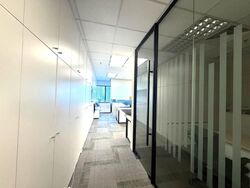 Wisma Atria (D9), Office #496556941
